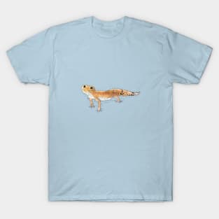 Geckos T-Shirt